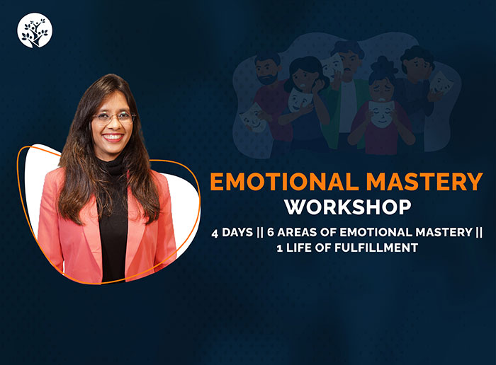 Emotional Mastery